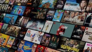 iptv with adult channels and free trial