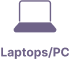 iptv provider​