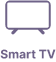 iptv provider​