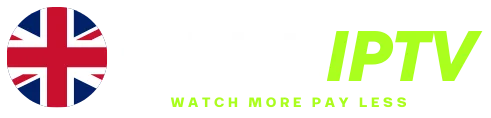 British iptv