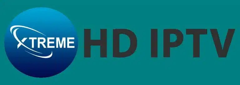 Xtreme HD IPTV offers the best international IPTV service in USA, UK and Canada. Enjoy Live TV, VODs, EPG, and PPV