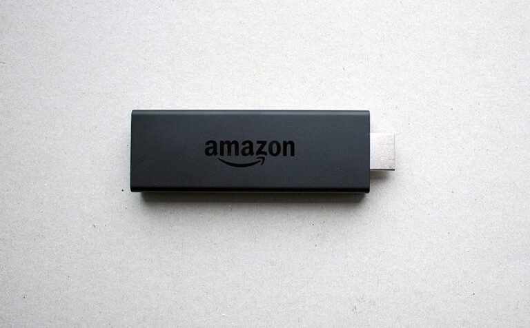 IPTV-on-fire-stick