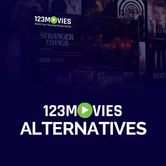 123Movies