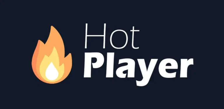 hot iptv guide