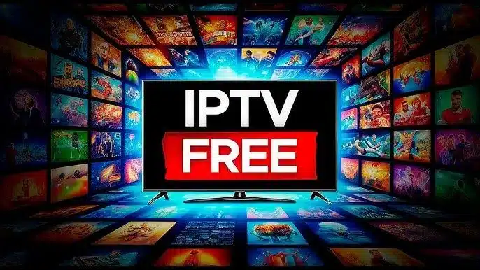 Unlock Entertainment with an IPTV Free Trial: The Ultimate Guide for 2025