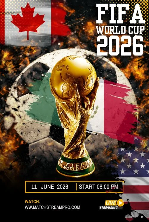 UNITED KINGDOM IPTV